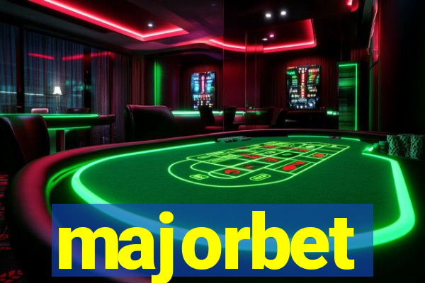 majorbet