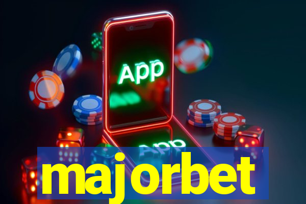 majorbet