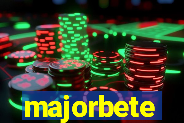 majorbete