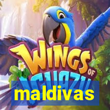 maldivas-pg.com