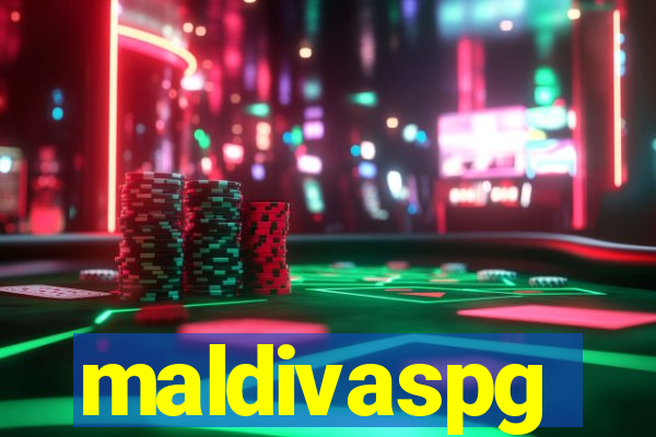 maldivaspg