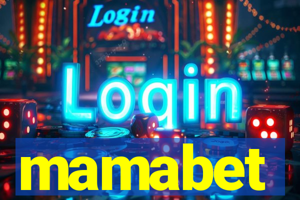 mamabet