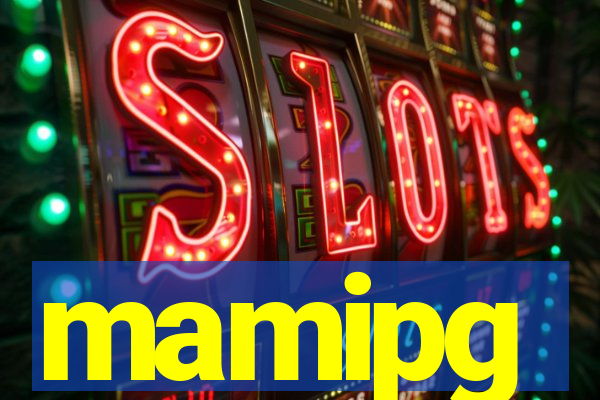 mamipg