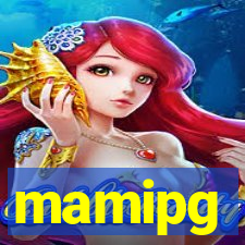 mamipg