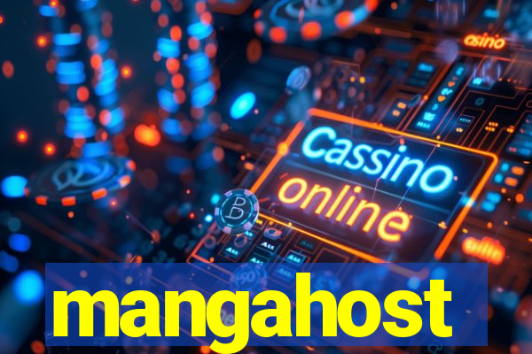 mangahost
