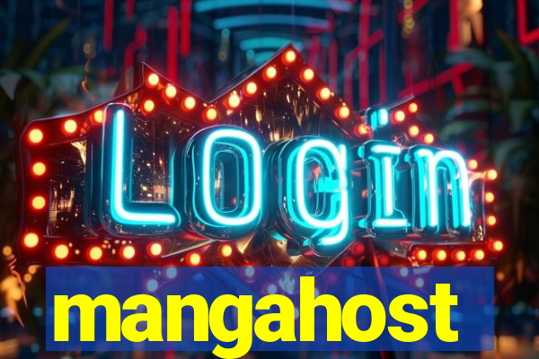 mangahost
