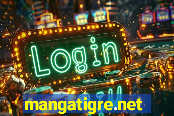 mangatigre.net