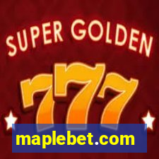 maplebet.com
