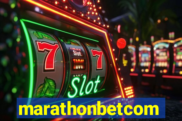 marathonbetcom
