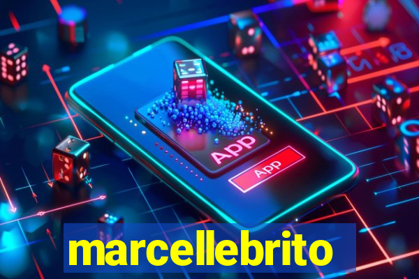 marcellebrito