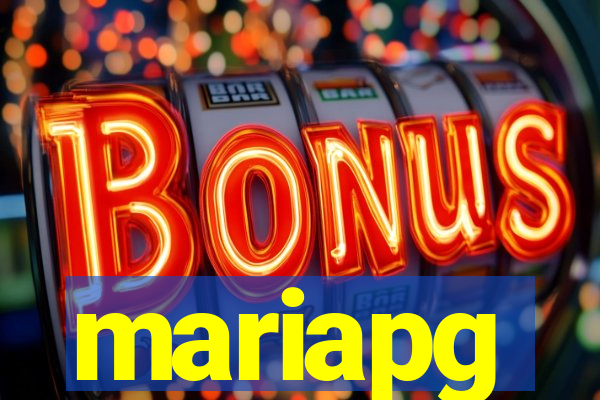 mariapg