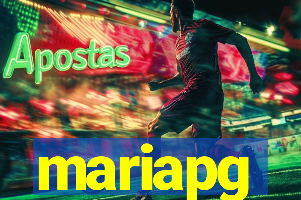 mariapg
