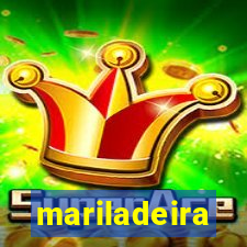 mariladeira