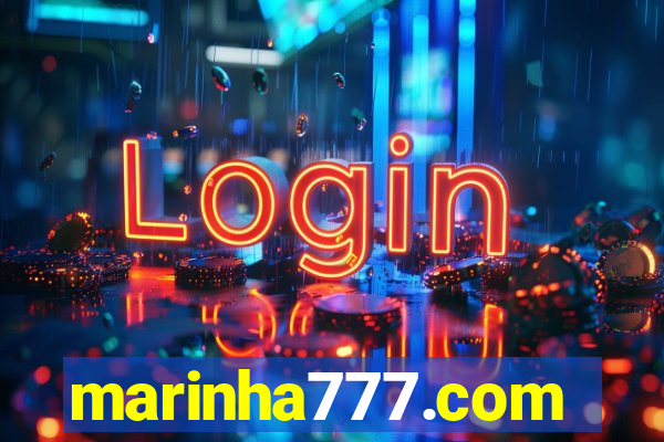 marinha777.com