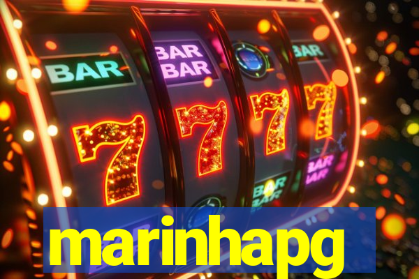 marinhapg