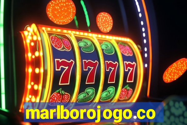 marlborojogo.com