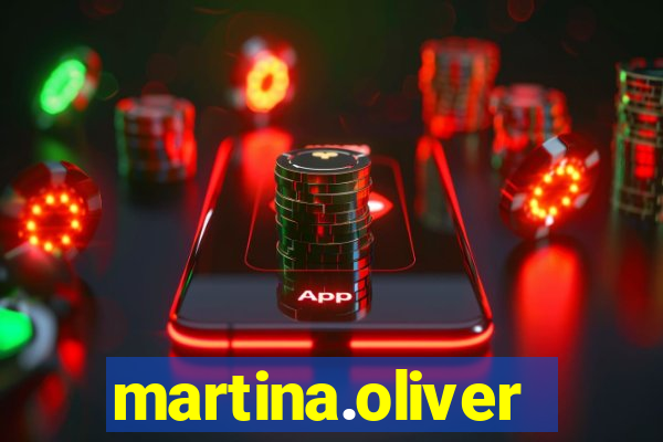 martina.oliver