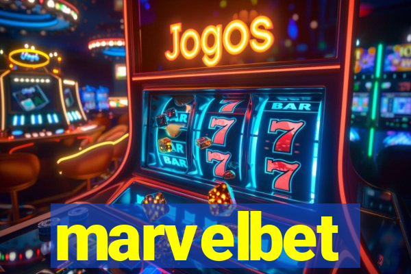 marvelbet