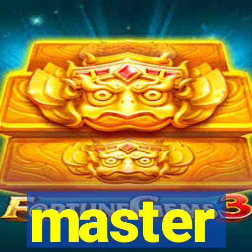 master-bets.com