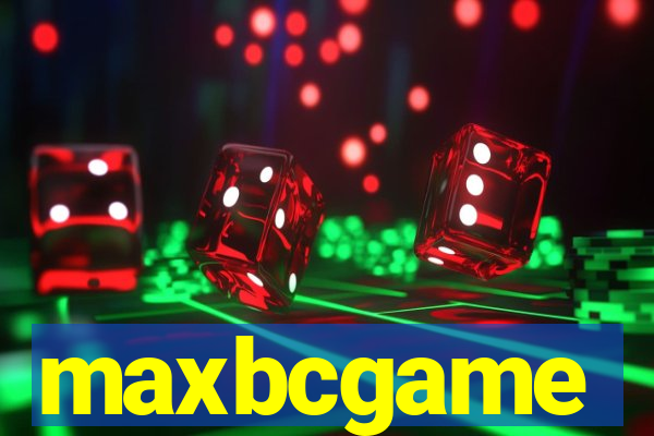 maxbcgame