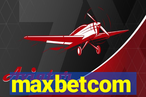 maxbetcom