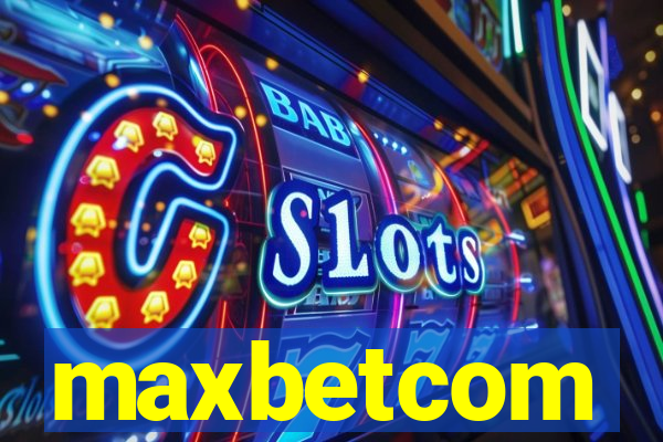 maxbetcom