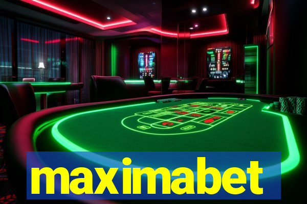 maximabet