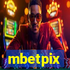 mbetpix