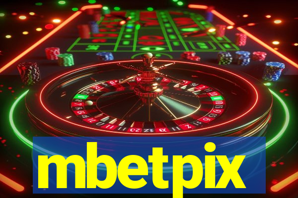 mbetpix