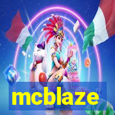 mcblaze