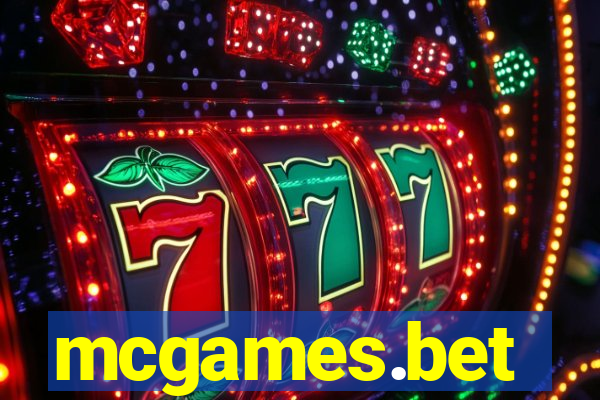 mcgames.bet