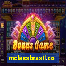 mclassbrasil.com.br