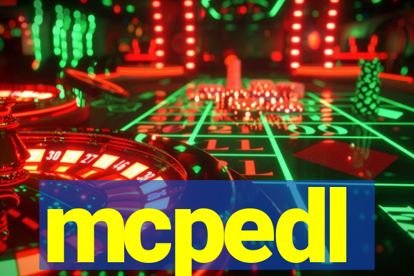 mcpedl