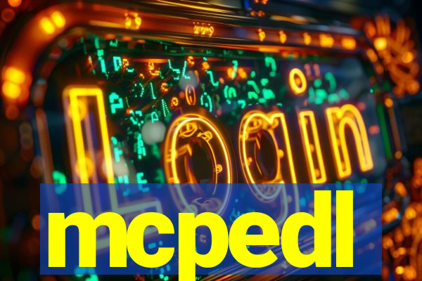 mcpedl