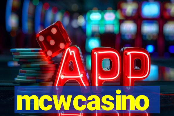 mcwcasino