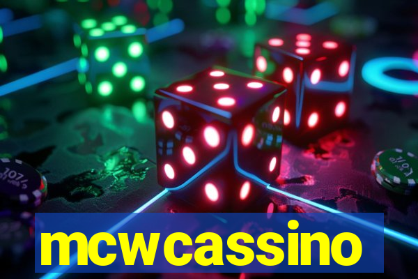 mcwcassino