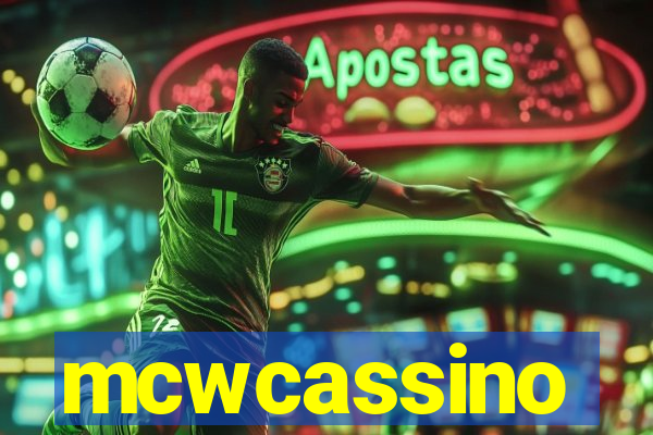 mcwcassino