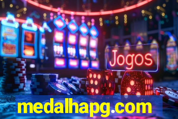 medalhapg.com
