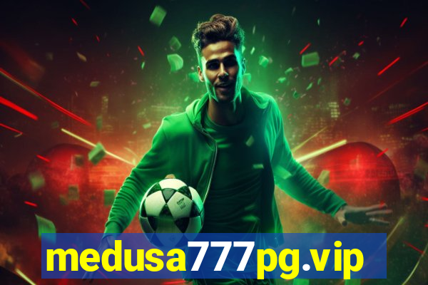 medusa777pg.vip