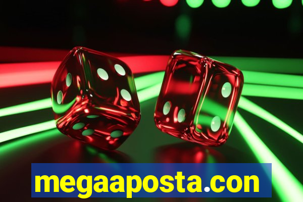 megaaposta.con