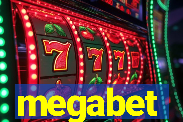 megabet