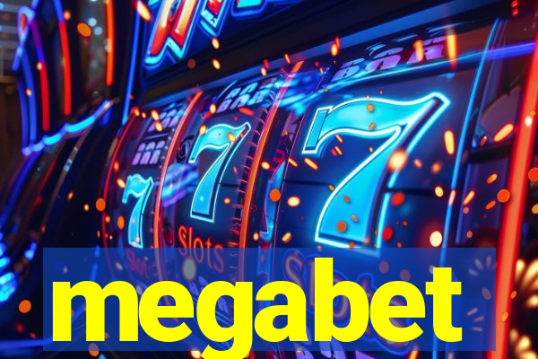 megabet