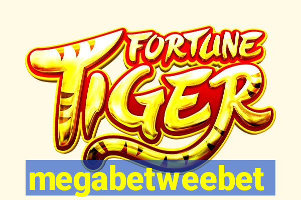 megabetweebet