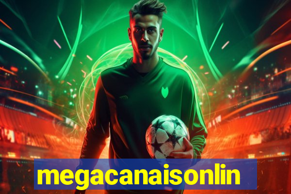 megacanaisonline