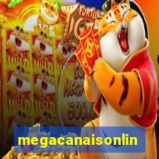 megacanaisonline