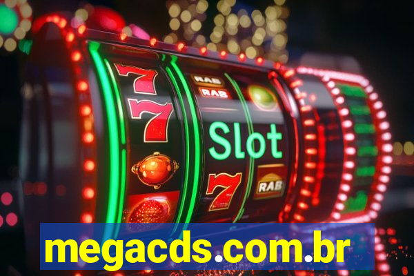 megacds.com.br