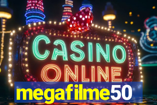 megafilme50