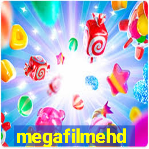 megafilmehd