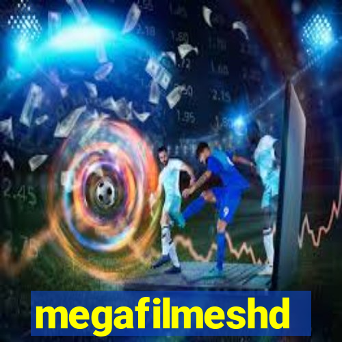 megafilmeshd