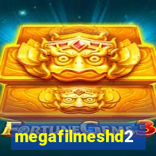 megafilmeshd2